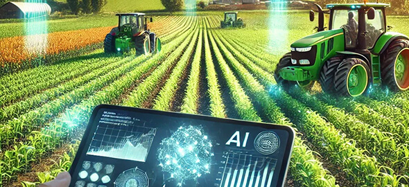 ai-agriculture