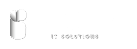 btopp-loader